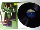 SUPREMES A bit of LIVERPOOL LP, Diana Ross BEATLES covers on MOTOWN  FREE UKP
