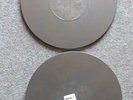 PIL Metal Box original 1979 12