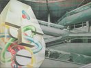 The Alan Parsons Project - I Robot - Classic Records 200 gram vinyl pressing