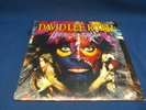 DAVID LEE ROTH/ Van Halen (Sung in Spanish) CANTA EN ESPAÑOL 