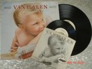 Van Halen ? 