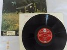 RCA RED SEAL SB-2043 