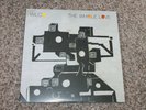 Wilco   The Whole Love   180 Gram    2 LP's