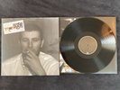 Arctic Monkeys - Whatever People Say I Am, That's What I'm Not (2006)