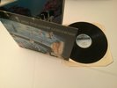 Van Der Graaf Generator ?- Pawn Hearts UK LP