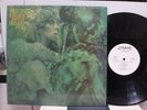 JOHN MAYALL / BLUES FROM LAUREL CANYON, RARE PROMO COPY JAPAN ORIG. 1970 LP NM