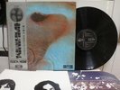 PINK FLOYD / MEDDLE, RARE JAPAN ORIG. 1ST PRESS 1971 LP w/OBI & INSERTS NM