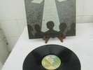 The Meters New Direction Warner Bros. 1977 BS 3042 Vinyl