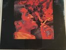 Sammy Davis Jr. - The Goin’s Great - SEALED - ST 93043 Vinyl LP