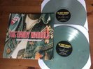 THE DANDY WARHOLS -Thirteen Tales From Urban Bohemia  2000- Import Grey Vinyl LP