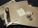 Jimmy page robert Plant No Quarter vinyl .excellent condition