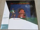 TOWNES VAN ZANDT - FOR THE SAKE OF THE SONG BLUE 50TH LP RECORD VINYL ME PLEASE