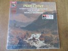 Grieg - Peer Gynt / Popp / Marriner / EMI 067-43 440 Stereo Ed1 Germany Sealed