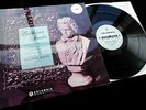 Beethoven: Piano Sonatas - Claudio Arrau **Columbia SAX 2390 ED1 LP**