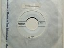 GERT WILDEN 7