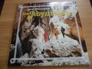 ABYSSINIANS, SATTA MASSAGANA, US HEARTBEAT 2xLP