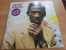 CARLTON AND THE SHOES, SWEET FEELING, JA QUALITY LP