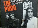 45t The Pooh - I'll close the door behind me