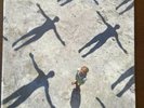 muse absolution vinyl Warner bros 48733 2009