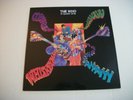 A Quick One - The Who Classic Records Mono LP 200g QUIEX SV-P Boris The Spider