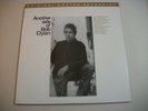 Another Side Of Bob Dylan 2-LP 45rpm 180 gram MFSL #000656 Master Tapes