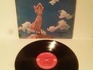 IT'S A BEAUTIFUL DAY   1969 LP   WEST COAST PSYCH GEM   'White Bird' PSYCH ROCK