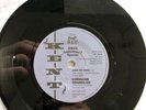 Lorraine Chandler/The Magnificents Kent 6T 33