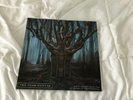 Act V: Hymns with the Devil in Confessional by The Dear Hunter (Vinyl)
