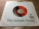 Led Zeppelin ?– Whole Lotta Love - Atlantic US 1977 45-2690 Played - EX Cond
