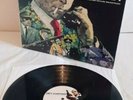 Get Carter OST  CIN LP 001  UK EX/EX A2/B1