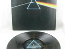 PINK FLOYD - 