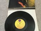 DEAD BOYS YOUNG, LOUD AND SNOTTY ORIG 1977 SIRE 1ST PRESS Stick Bators