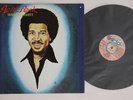 LP DERRICK HARRIOTT Acid Rock CLPA1012 CRYSTAL JAMAICA Vinyl