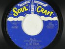 70s Soul Funk 45 - C.C. Neal - O.J. (Tribute To O.J. Simpson) - Soul Craft - mp3