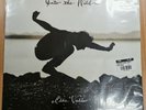 Into the Wild di Eddie Vedder LP 2010