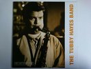 THE TUBBY HAYES BAND BBC JAZZ FOR MODERNS GEARBOX GB1502 HARD BOP 180 GRAM