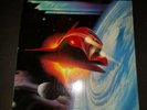 ZZ Top - Afterburner - 1985 Vinyl LP Record (MINT) Sealed Never Played