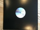 Northern Exposure 2 (East Coast Edition Pt 1) 2 × Vinyl LP. Sasha & John Digweed