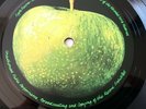 Beatles - White Album Vinyl LP German 1973 Press Complete  Blank Label