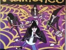 The Ramones 