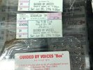 Guided by Voices 