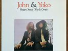 BEATLES JOHN LENNON RARE 