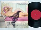 TORU ARIMA & HIS NOCHE RUMBA OF MEMORIES TEICHIKU NL-1176 JAPAN FLIPBACK 10