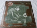 Pixies Doolittle Bronze Green Splatter Colour Vinyl LP Exclusive Newbury comics