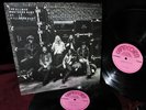 DUANE ALLMAN CLASSIC CLEAN 1971 ORIG   THE ALLMAN BROTHERS - FILLMORE psych 2xLP