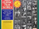 Gerhardt SPECTACULAR WORLD CLASSIC FILM SCORES LP Tiomkin Steiner Rozsa Waxman