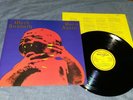 BLACK SABBATH  born again 1983- FIRST UK PRESS - VERTIGO - N/ MINT
