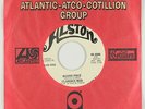 Funk 45 - Clarence Reid - Master Piece - Alston - VG+ mp3