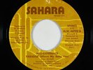 70s/Sweet Soul 45 - Neo Experience - Paradise (Where My Baby Lies) - Sahara mp3