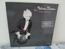 Silicon Dream - Time Machine - LP - Vinyl - 1st Album - 1988